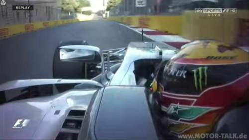 Hamilton