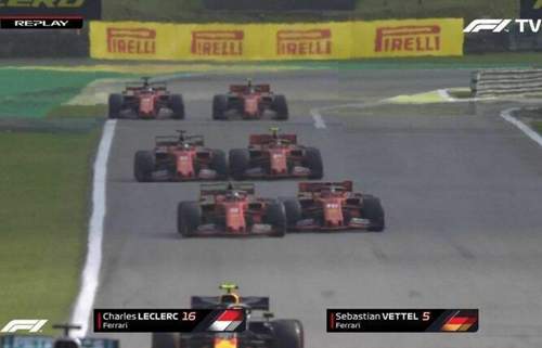 Moviola-contatto-ferrari-vettel-leclerc-666x428