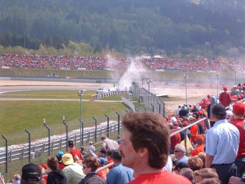 Formel1