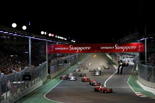 Racestart-latphotographic