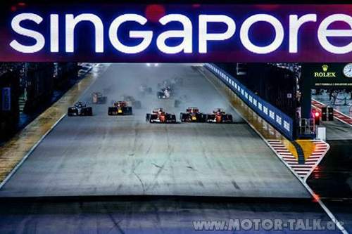 21740589-1821918731171076-2398873740389148214-n