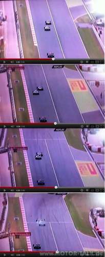 1-4