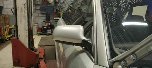 IMG20201215102444.jpg