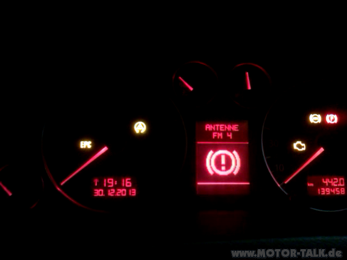 Vlcsnap-2013-12-30-19h48m38s221
