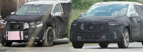 Acura-gm1