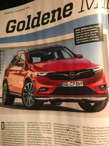 Bild 1.jpg