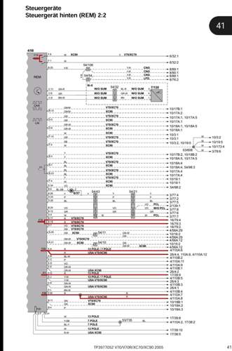 Screenshot-2025-06-25-19-39-43-606-com-adobe-reader-edit