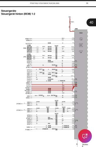 Screenshot-2025-06-25-19-39-15-808-com-adobe-reader-edit
