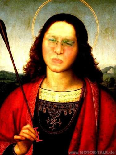 Holy-achim-1583542900188368528