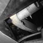 Img-4861