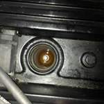 Img-4859