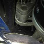 Img-4860