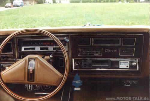 Oldsmobile-diesel-7