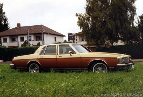 Oldsmobile-diesel-1