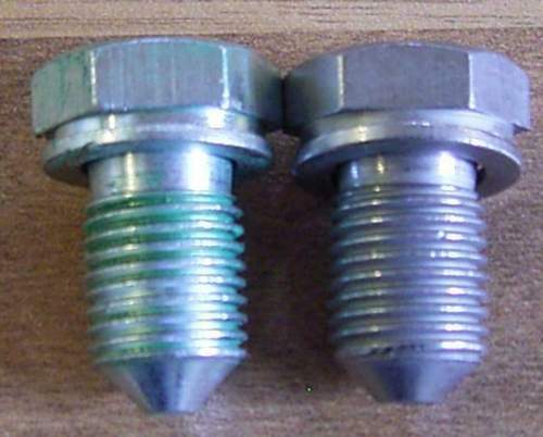 Schraube1