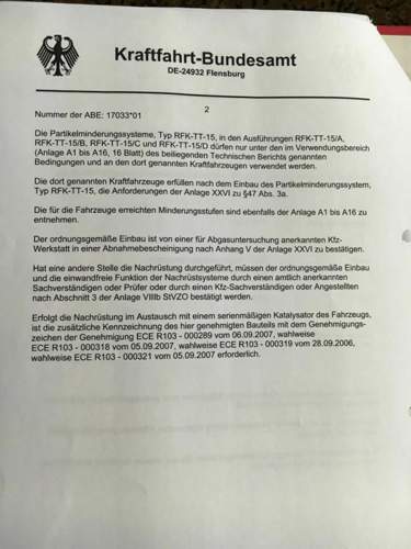 Img-1157