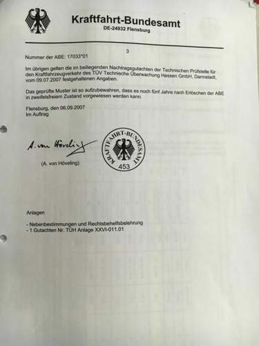 Img-1158