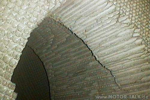 59642536-88bd504e7a