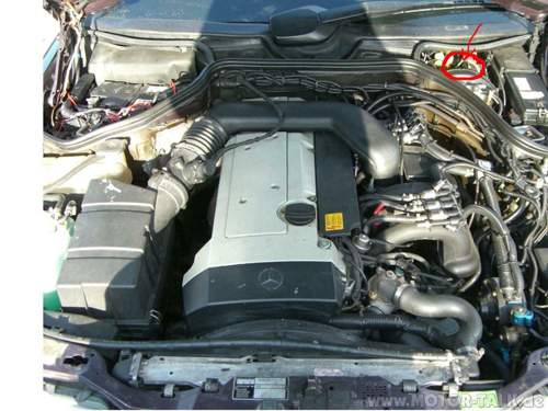 W124-div-016