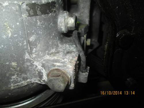 Geruest-gruener-stecker-007