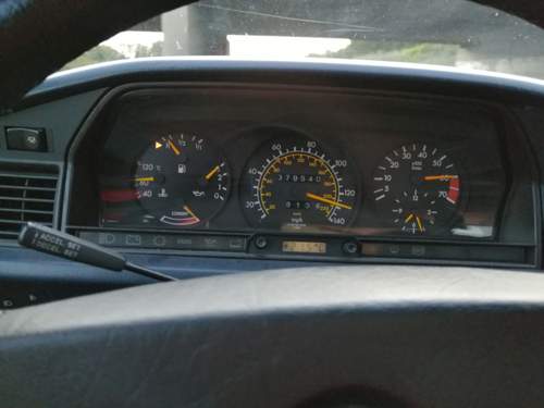 IMG_20210913_192635.jpg