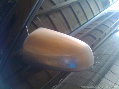 Img-20110124-112224