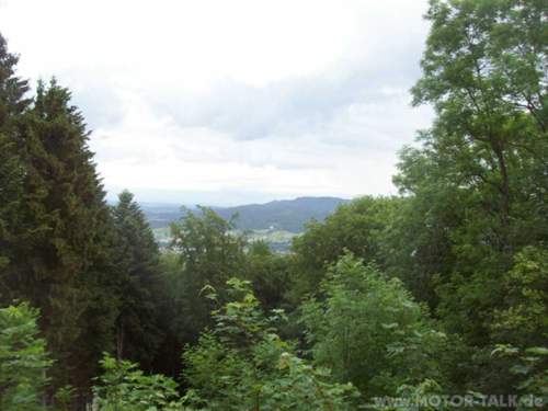 6-aussicht