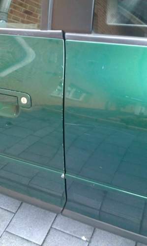Bild #205840939