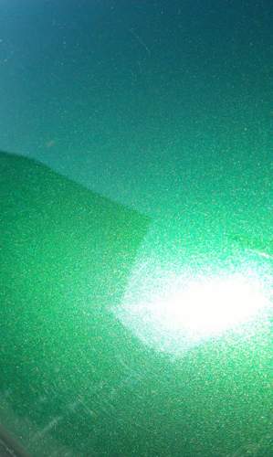 Bild #205840940