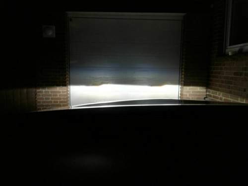 Img-20170704-225804