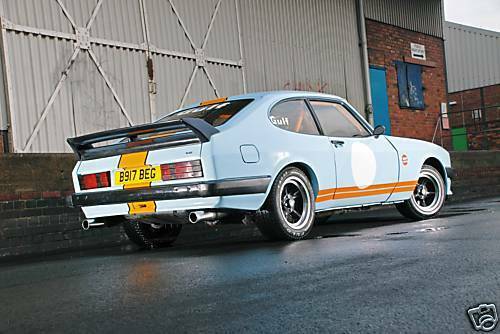 capri-v8-11