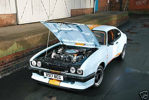capri-v8-03