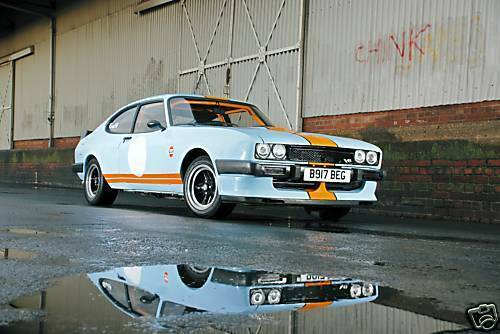 capri-v8-01