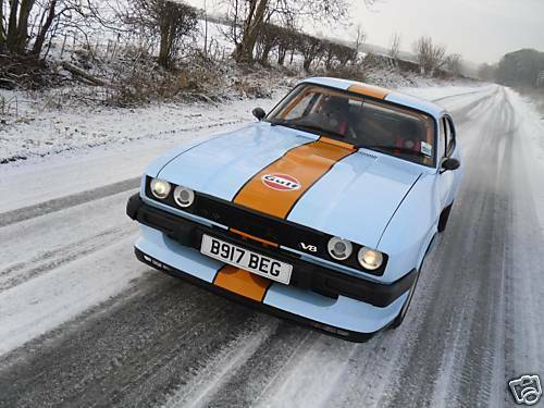 capri-v8-05