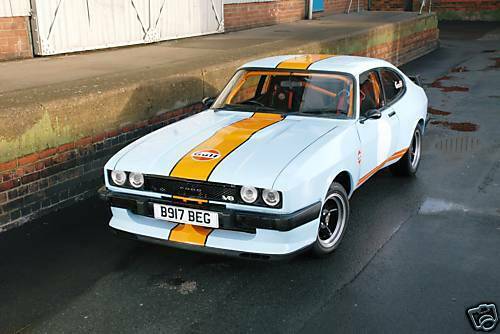 capri-v8-07