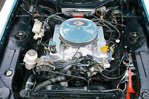 capri-v8-02