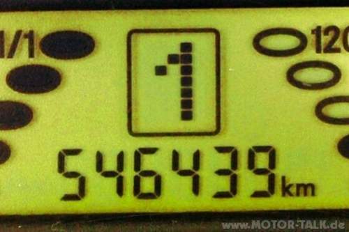 Smart-rekord-laufleistung-cdi-bj-2000-702233818502586539