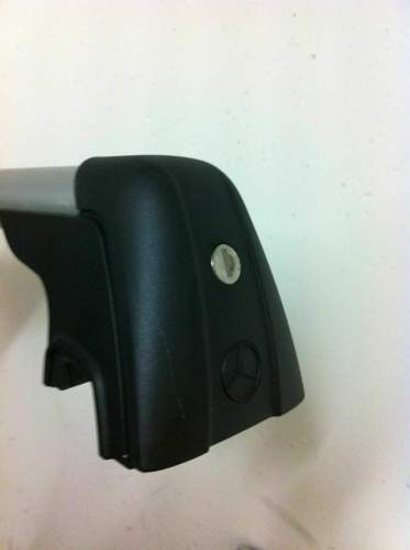 Mb-traeger-1