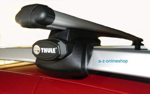 Thule