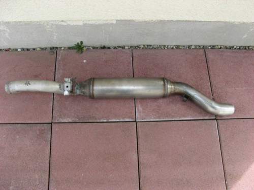 Img-3453