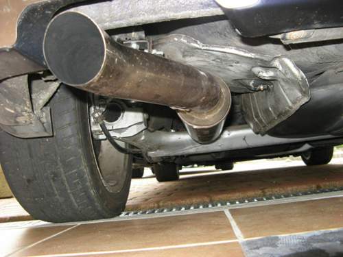Img-3087