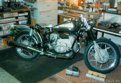 Bmw-r60-6-umbau-bild-5