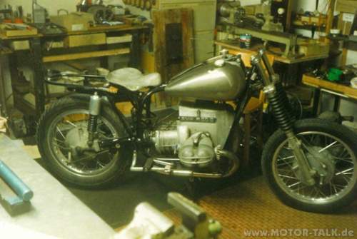 Bmw-r60-6-umbau-bild-2