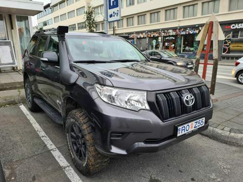Unser Mietwagen.jpg