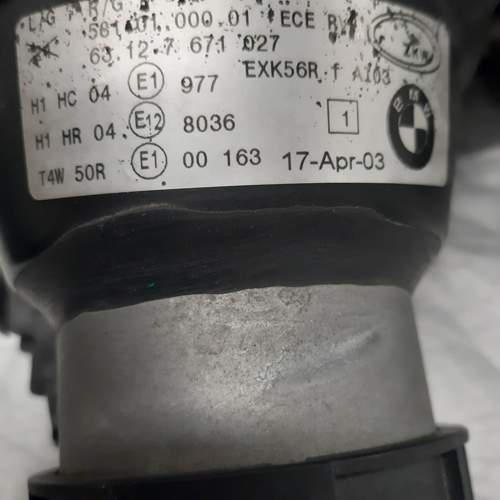 20231223