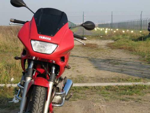 K800-img-0880