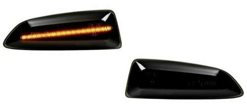 Blinker-variante-i