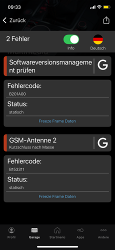 Bild #211595541