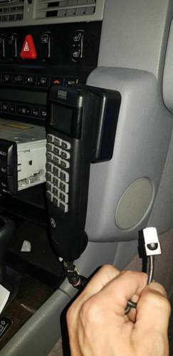 Telephone