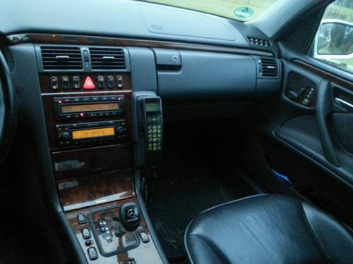 Motorola